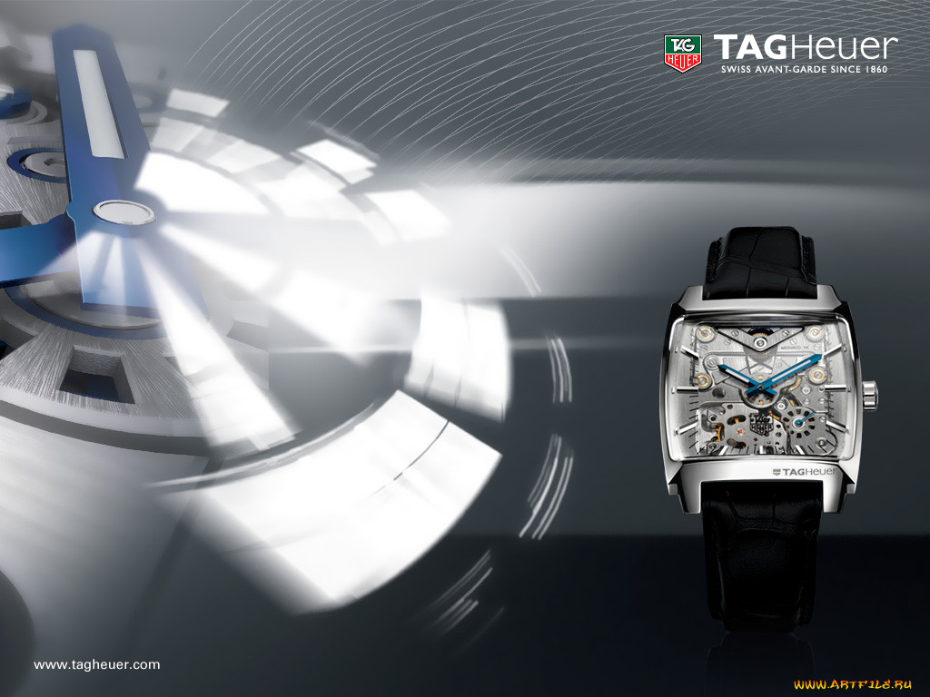 tag, heuer, 